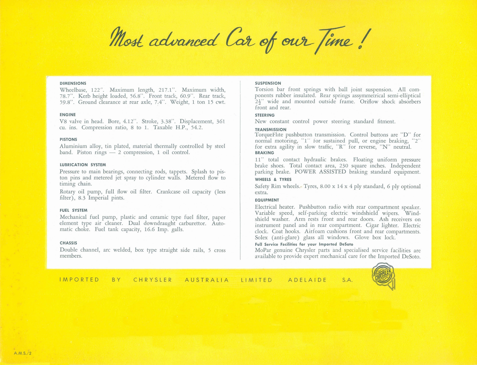 n_1959 DeSoto Folder (Aus)-02-1210945901.jpg